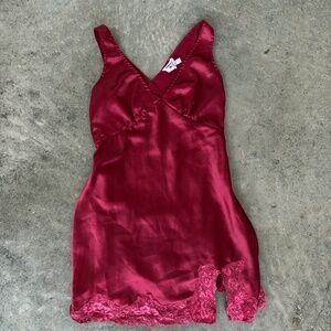 Princess Polly Mini dress